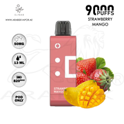 vape in uae, vape in abudhabi, buy vape